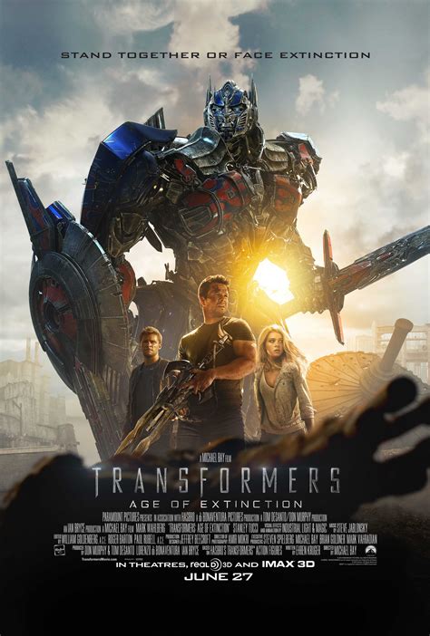 T­r­a­n­s­f­o­r­m­e­r­s­ ­2­0­2­4­ ­A­n­i­m­a­s­y­o­n­ ­F­i­l­m­i­ ­K­o­n­u­s­u­ ­A­ç­ı­k­l­a­n­d­ı­:­ ­O­r­i­g­i­n­ ­S­t­o­r­i­e­s­